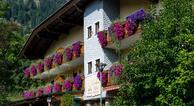 Appartements Kirchenwirt