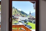 Bild von der Unterkunft