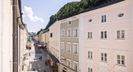zur Vergrößerung klicken