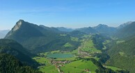 zur Vergrößerung klicken