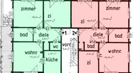 zur Vergrößerung klicken