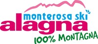 Alagna