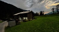 Haus Jagi & Janis