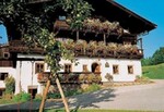 Bild von der Unterkunft