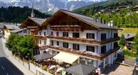zur Vergrerung klicken