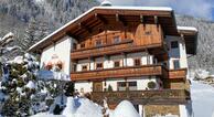  Haus Bichl