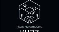Ferienwohnung Kurz