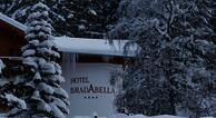 Hotel Bradabella