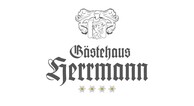 zur Vergrerung klicken