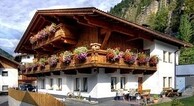 zur Vergrößerung klicken