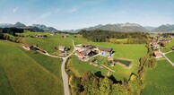 zur Vergrößerung klicken