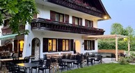 zur Vergrößerung klicken