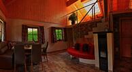 Alpenchalet Farst