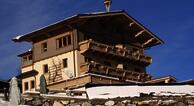  Appartementhaus Kössler
