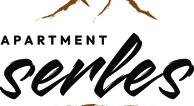 Apartment Serles