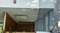 zur Vergrößerung klicken