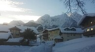 zur Vergrerung klicken