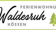 zur Vergrerung klicken