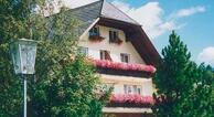  Appartments Neumann