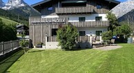 zur Vergrößerung klicken