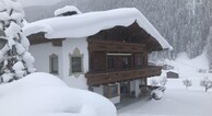 zur Vergrerung klicken