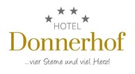 zur Vergrößerung klicken