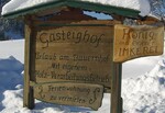 Bild von der Unterkunft