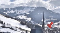 zur Vergrerung klicken