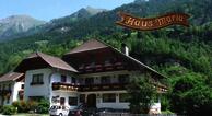  Haus Maria