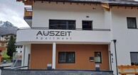 zur Vergrößerung klicken