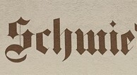 zur Vergrößerung klicken