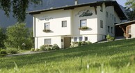 zur Vergrößerung klicken