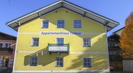 zur Vergrößerung klicken