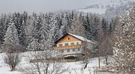 zur Vergrößerung klicken