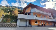 zur Vergrerung klicken