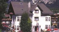 zur Vergrerung klicken