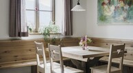 zur Vergrößerung klicken