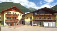 Eggerhof