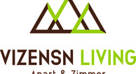 zur Vergrerung klicken