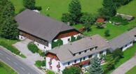  Hollnhof Pöllitzer