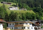 Bild von der Unterkunft
