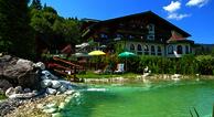 Hotel-Garni Santa Barbara