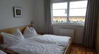 zur Vergrerung klicken