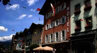 Hotel.Pension.Golingen