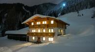 Lechnerhof