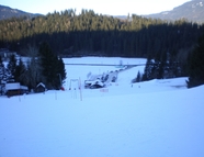 Bild vom Skigebiet Waldrast Lift - Ehenbichl