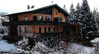 ÖRGLWIRT'S FERIENWELT - Landhaus Santner