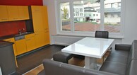 zur Vergrerung klicken