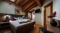Appartement im Winkel