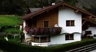 Haus Baumann